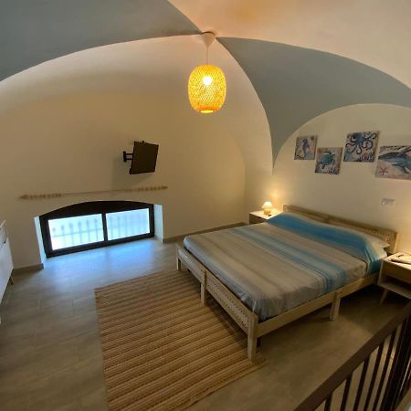 Nuovissimo Appartamento Indipendente Al Centro !! Catane Extérieur photo