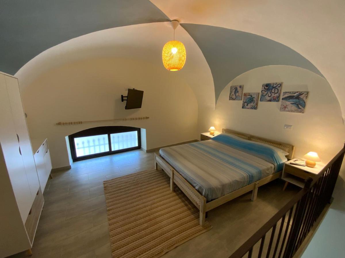 Nuovissimo Appartamento Indipendente Al Centro !! Catane Extérieur photo